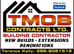 Club Competition Sponsors